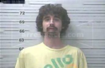Wesley Jeffrey Bell