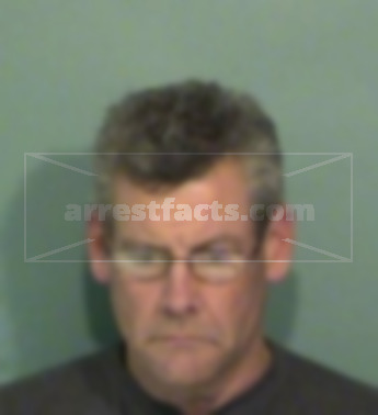 Kenneth Allen Bolstad