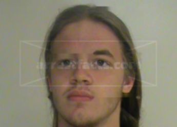 Justin Isaac Gillum