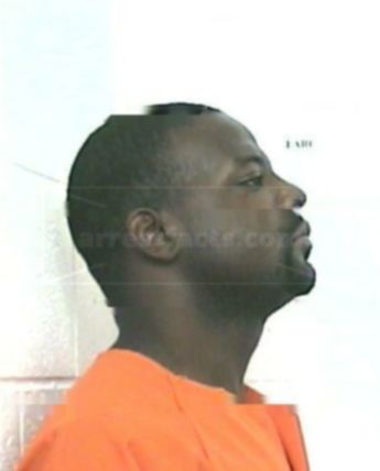 Rufus L Nelson Jr.