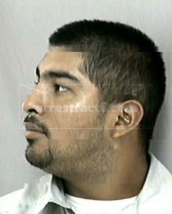 Cesar Lopez