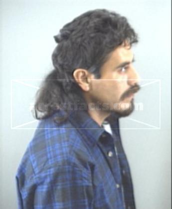 Miguel Torres Escalona