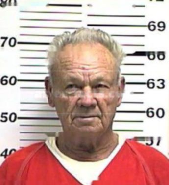 Thomas Dalbert Hamilton