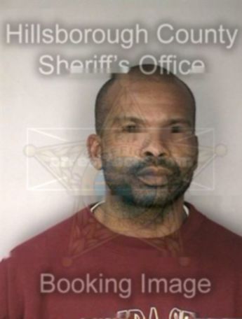 Michael Pernell Weston