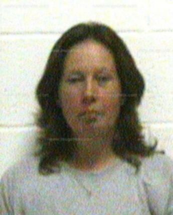Debra S Dewberry