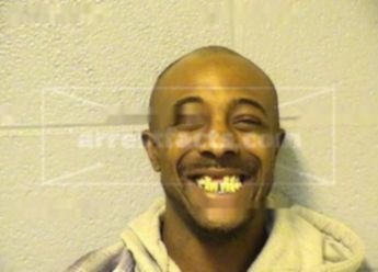 Nathaniel O Owens