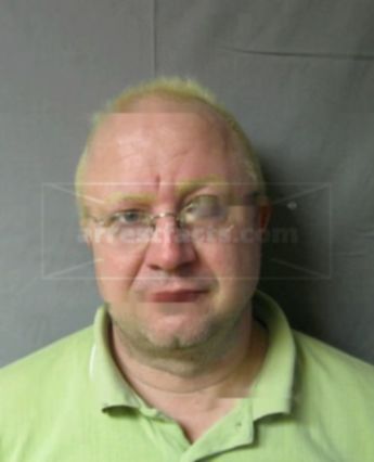 Robert Steven Kanoff