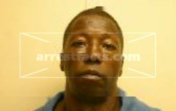 Arthur Gilmer Cross Jr.