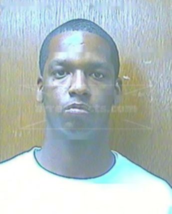 Tyson D Zeigler