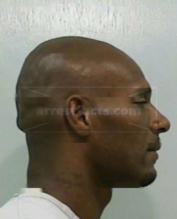 Dwight D Temple