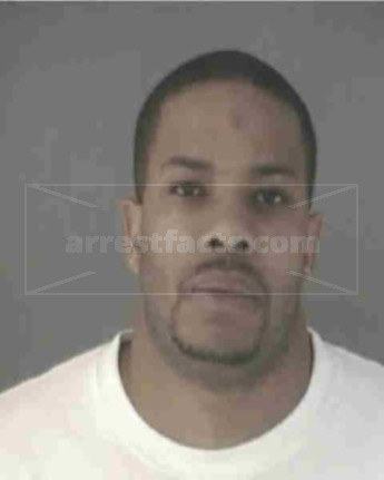Tyrone Lamont Moore