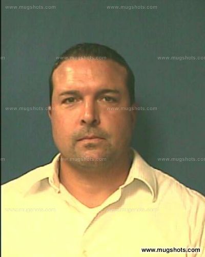 Joseph D Nelson Jr.