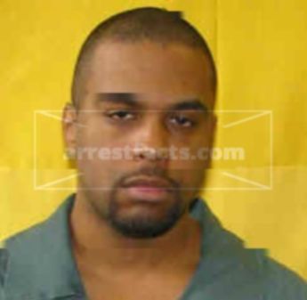 James Ray Bell