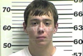 Jerry Lynn Shelton