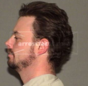 Michael Patrick Daly