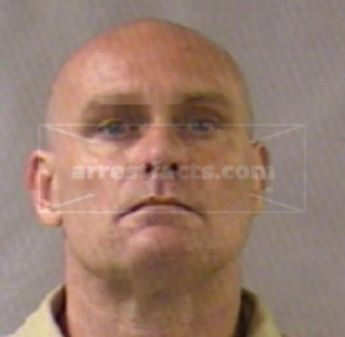 Cory Russell Thompson