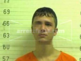 James M Shrum