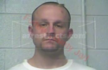 Ian Matthew Jacobsma