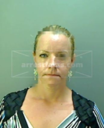 Roseanna Nichole Carncross