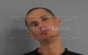 Kevin Lennell Warren