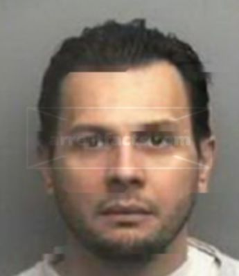 Juan M Sein