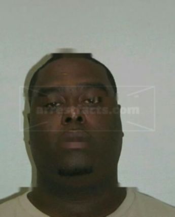 Kelvin Gibson