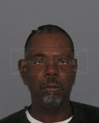 Charles Anthony Lewis