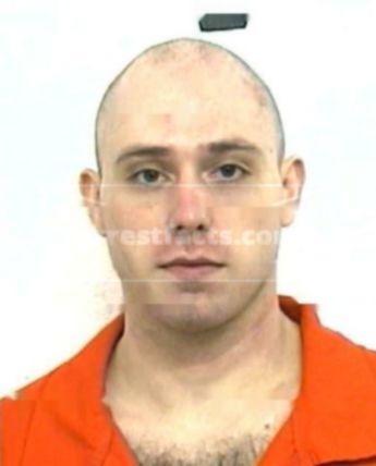 Brad J Meeks