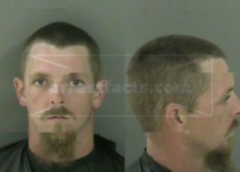 Robert Steven Sebree