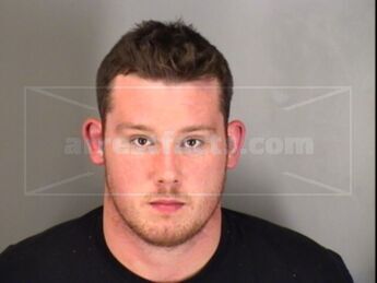 Tyler Michael Anderson