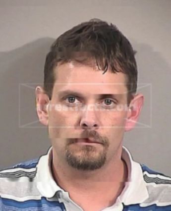 Jonathon James Black