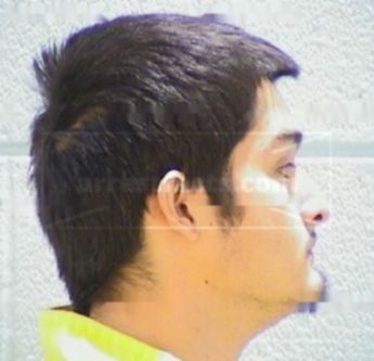 Daniel Bayon