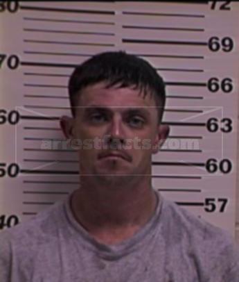 Alvin Edward Taylor