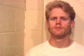 Sean Wayne Vincent