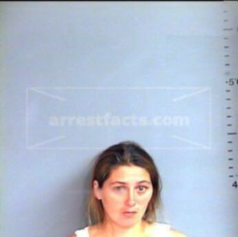 Rose Ann Soler
