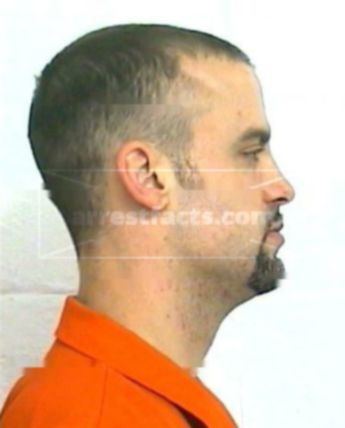 Michael Brady Reed