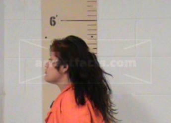Kathryn Nioma Gomez