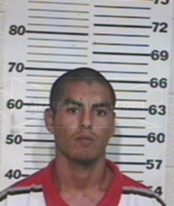 Enrique Izaguirre Quintanilla