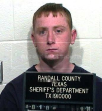Robert Thomas Adams