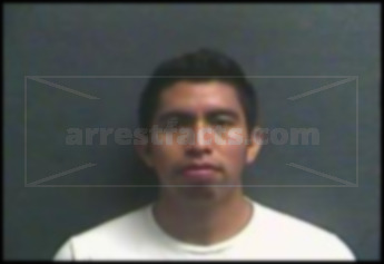 Jose Miguel Manuel