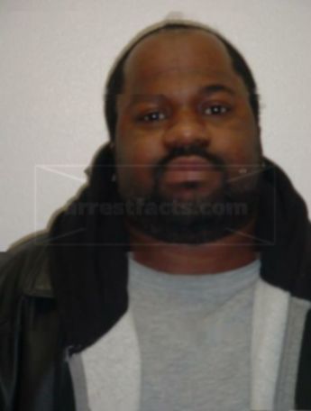 Edward Lee Felton