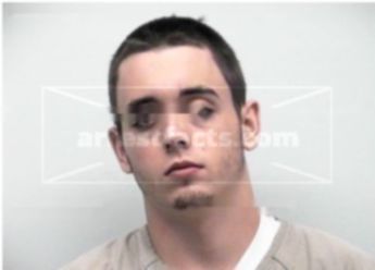 Jeremy Patrick Powell