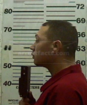 Edward Ortega