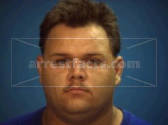 Christopher Matthew Ervin