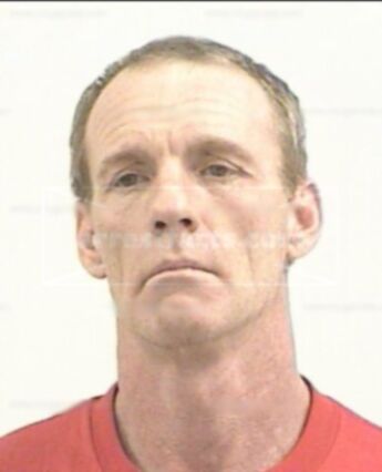 Roger Dale Ingram
