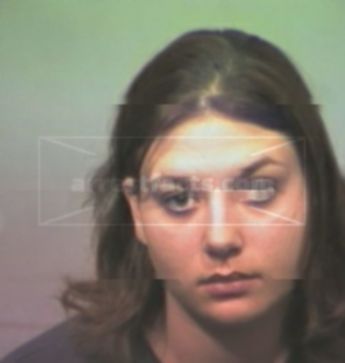 Melissa Ann Garland
