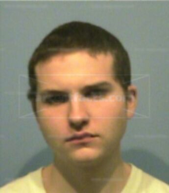 Cody Gibson Allen