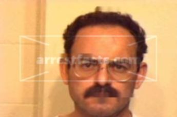Javier Estrada Diaz