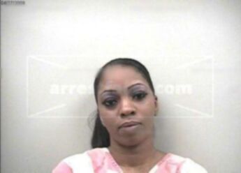 Barbara L Archie