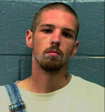 Luke William Pryor